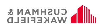 http://5694747.transglobalpetroleum.com/wp-content/uploads/2023/06/Cushman-Wakefield.png